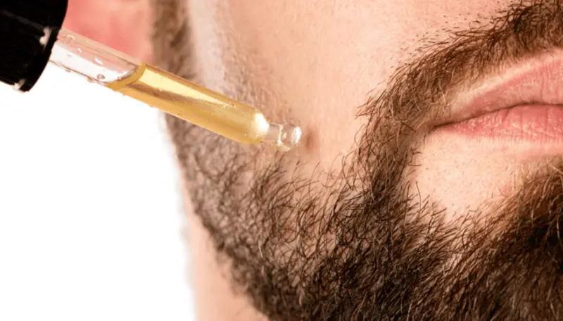 Как замедлить рост бороды у мужчины
