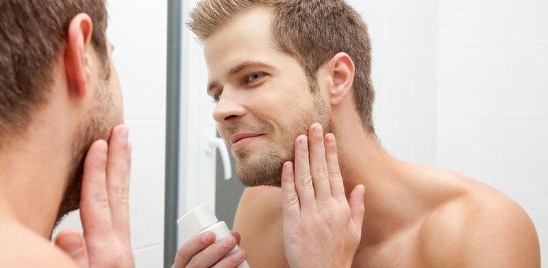 Полезно ли бриться каждый день?